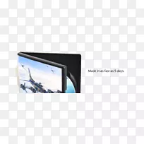 智能手机配件通讯-智能手机-空若网 智能手机配件通讯-智能手机-空若网