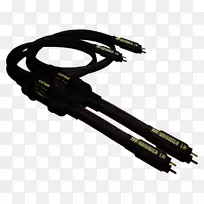 电脑硬件-空若网 电脑硬件-空若网