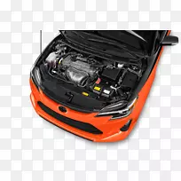 ���ոܳ���2015�����TC����ϵ��9.0-�γ�-������