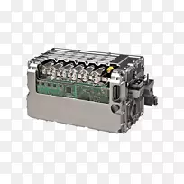 ��ķ��AG����Сʱ���ݹ��ʰ���Сʱ-������