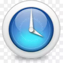 ���ֱ�־��Ϣ����������ٹ����������-������