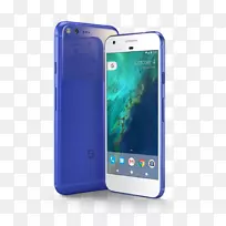 google像素xl android谷歌手机电话真蓝-空若网 google像素xl android谷歌手机电话真蓝-空若网