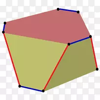 直线点角线-空若网 直线点角线-空若网