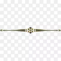 �����鱦��װ���.�鱦-������