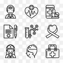 AdobeCreativeCloudComputer图标adobe系统adobe创意套件-空若网 AdobeCreativeCloudComputer图标adobe系统adobe创意套件-空若网