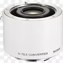 索尼α远动相机镜头索尼电子挂载相机镜头-空若网 索尼α远动相机镜头索尼电子挂载相机镜头-空若网