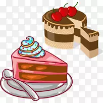 ���յ���ֽ�������ɿ������������ɿ��������ɿ�������-������