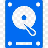 数据恢复-膝上型计算机硬盘驱动器-膝上型计算机-空若网 数据恢复-膝上型计算机硬盘驱动器-膝上型计算机-空若网