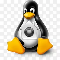 Linux MacOS操作系统-linux-空若网 Linux MacOS操作系统-linux-空若网
