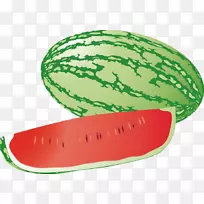 果汁西瓜葡萄-空若网 果汁西瓜葡萄-空若网