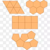 旋转对称五角晶形-空若网 旋转对称五角晶形-空若网