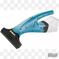 ��ҵ���������������﮲���-������