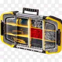 赤柱手工具斯坦利黑色及甲板工具箱斯坦利法特麦克斯多点棘轮手柄-空若网 赤柱手工具斯坦利黑色及甲板工具箱斯坦利法特麦克斯多点棘轮手柄-空若网