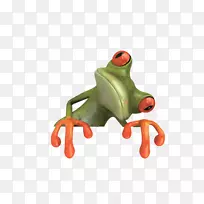 ֽ���������ո���ֽ.��ͨ��������-������