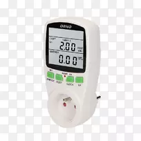 电能表能电流表量能-空若网 电能表能电流表量能-空若网