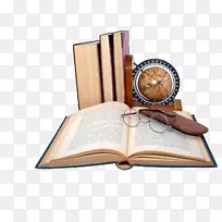 印度法律和宪法史编撰书社会学文献-空若网 印度法律和宪法史编撰书社会学文献-空若网