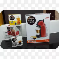 Krups Nescaf dolce gusto piccolo���Ȼ�С������-����-������