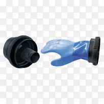 自行车手套干装服装配件-空若网 自行车手套干装服装配件-空若网