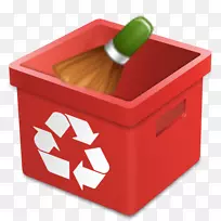 生根android卸载程序-android-空若网 生根android卸载程序-android-空若网