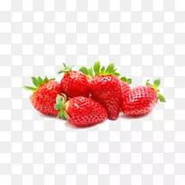 有机食品草莓汁-空若网 有机食品草莓汁-空若网