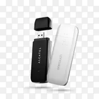 电子产品设计-空若网 电子产品设计-空若网