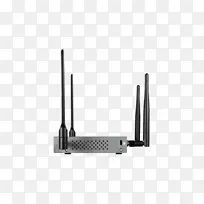 无线接入点无线路由器计算机监控附件-空若网 无线接入点无线路由器计算机监控附件-空若网