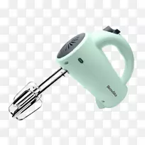 Breville挑选和混合手搅拌机奶油搅拌机-空若网 Breville挑选和混合手搅拌机奶油搅拌机-空若网