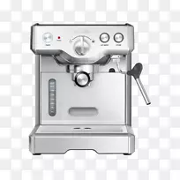 ���Ȼ�����Breville˫�¿���-������