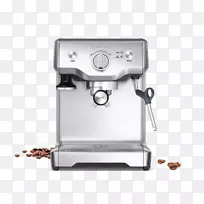 ¿§·È»ú¿§·ÈÌü¿§·ÈÊ¥ÏÍ˫ο§·È-¿ÕÈôÍø ¿§·È»ú¿§·ÈÌü¿§·ÈÊ¥ÏÍ˫ο§·È-¿ÕÈôÍø