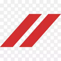 �����־����ײ����-����-������