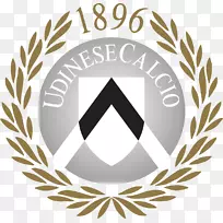 乌迪内斯钙化的意甲。拉齐奥尤文图斯有限公司。足球-足球-空若网 乌迪内斯钙化的意甲。拉齐奥尤文图斯有限公司。足球-足球-空若网