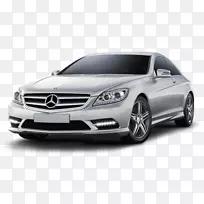 奥迪a6全路四轮轿车奥迪quattro 2018年奥迪S6轿车-奥迪-空若网 奥迪a6全路四轮轿车奥迪quattro 2018年奥迪S6轿车-奥迪-空若网