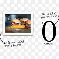 WordPress美食主题-WordPress-空若网 WordPress美食主题-WordPress-空若网