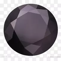 ��ʯ��ʯ�鱦��ָ-��ʯ��ʯ-������