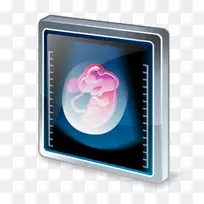 妇科医学多媒体-空若网 妇科医学多媒体-空若网