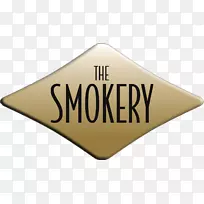 ���������Ĳ���HeliopolisʳƷKatameya�ߵظ߶��������ȼٴ�-������