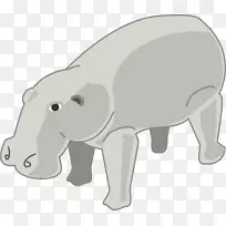 剪贴画-空若网 剪贴画-空若网