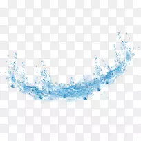 光下载水计算机文件-一大波水效应元素-空若网 光下载水计算机文件-一大波水效应元素-空若网