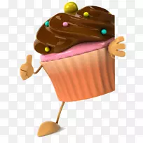 �ɿ���������˪���񵰸�-�ɿ�������Ŀ�ͨ����-������