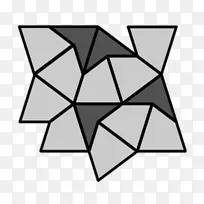 �߽ǵ��ɫ�Գ���-������