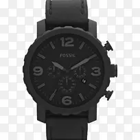 ��ʯ����Nate��ʱ����ʯ��ʱ������-������