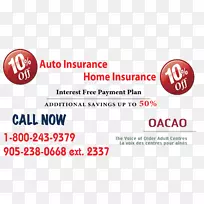 �̱��������-������