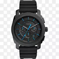 �ֱ���ʯ����ʱ��g-����鱦.��-������