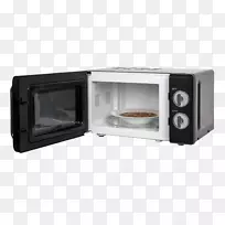 ΢��¯���ػ���˹rhretmm 70ħ����ʦ1.6����Ӣ��̨��΢��¯mcm1611b����-����-������