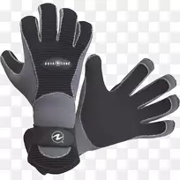 ����ˮ��Ǳˮ����ˮ��Ǳˮ-������