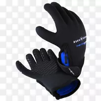 ˮ��/�μ���ǱˮԱ����ˮ��Ǳˮ�´�Ǳˮ-������