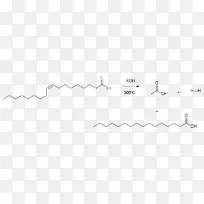 文件白点设计-空若网 文件白点设计-空若网