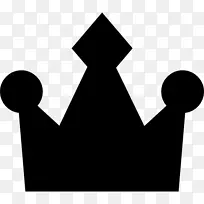 电脑图标-空若网 电脑图标-空若网