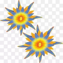 花瓣下载黄花-向日葵-空若网 花瓣下载黄花-向日葵-空若网