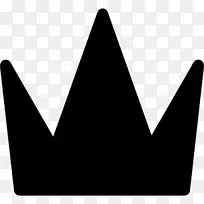 三角形点指三角形-空若网 三角形点指三角形-空若网